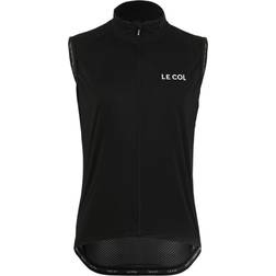 Le Col Sport Gilet II