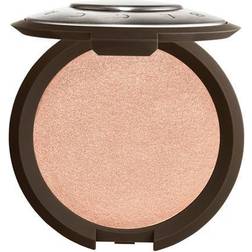 Smashbox Shimmering Skin Perfector - Rose Quartz