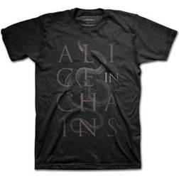 Alice In Chains T-Shirt