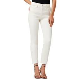 Joe's Joe's Jeans Women's The Luna Ankle Jeans
