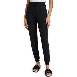 Spanx Women's Perfect Jogger