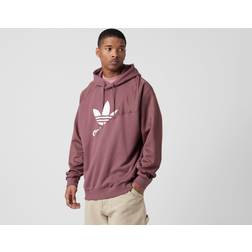 Adidas Bld Ft Hoody - Sweat