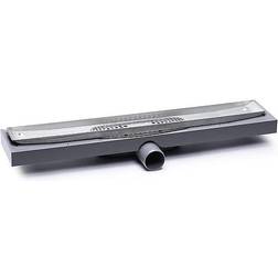 Purus Pro Line 800