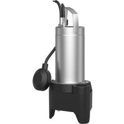 Wilo PUMP REXA MINI3-V04.11/M06-523/A-10M