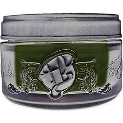 Pusher 7 Seconds 85g