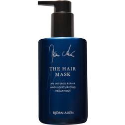 Björn Axén The Hair Mask 250ml