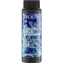 Redken Color Gels Lacquers Clear 60 ml