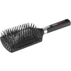 Babyliss Pro Paddle Brush Large