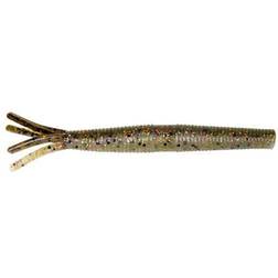 Z-Man Hula Stickz 4'' Drew's Craw 6pk