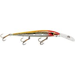 Smithwick Deep Susp Rattlin' Rogue, 15gr 35