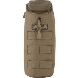 Camelbak Max Gear Bottle Pouch