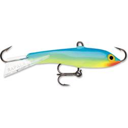 Rapala Balanspirk 9cm PRT