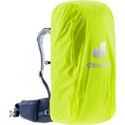 Deuter Funda impermeable para mochilas Raincover III verde Yellow