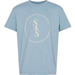 Sofie Schnoor Tshirt unisex T-shirts