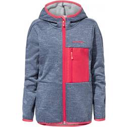 Vaude Chaqueta Kikimora -