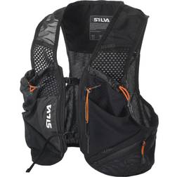 Silva Strive Ultra Light XS/S