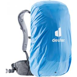 Deuter Funda lluvia Mini azul Blue