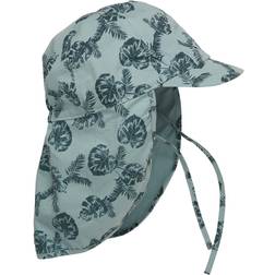 En Fant Solhat UV50 Surf 4-6 (104-116) Sommerhat