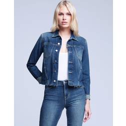 L'agence Janelle Jacket