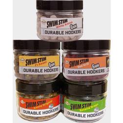 Dynamite Baits Durable Hk Pellet Amino Grn 8Mm