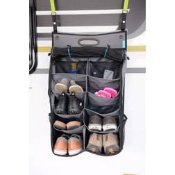 Kampa Pro Shoe Organizer