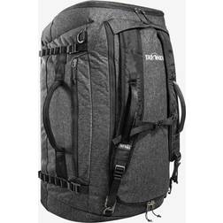 Tatonka Duffle Bag 65l Black