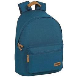 Safta Backpack 20L - Blau