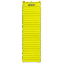 Nemo Equipment Astro Liggunderlag Regular