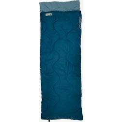 Vango Evolve Superwarm Single Sleeping Bag