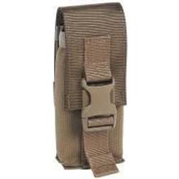 Tasmanian Tiger Tt Tool Pocket L Coyote brown Taske
