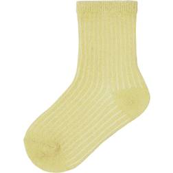 Name It Flan Huxely Socks