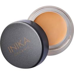Inika Full Coverage Concealer Tawny