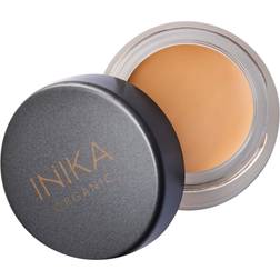 Inika Organic Full Coverage Concealer Tawny