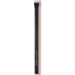 Inika Blending Brush 1 pcs