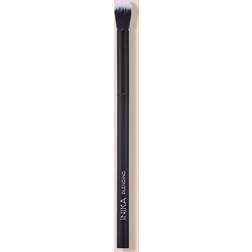 Inika Inika Organic Blending Brush