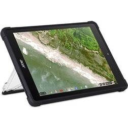 Acer Ruggedized bumper case for Chromebook Tab 10"