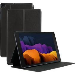 Mobilis Origine 22.1 cm (8.7" Folio Black"