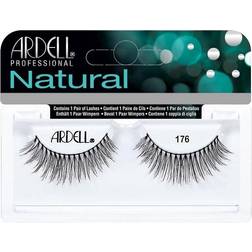 Ardell Natural Stick-On Eyelashes 176