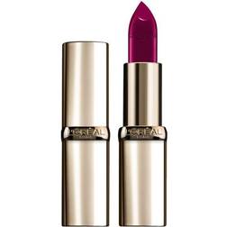 L'Oréal Paris Color Riche Rouge à lèvres 135 Dahlia Insolent