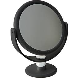 Kennedy International 10X Magnification Mirror