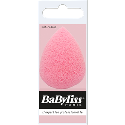 Babyliss Exfolierande rengöringssvamp