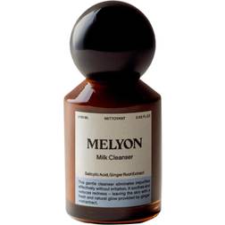 Melyon Milk Cleanser
