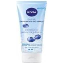 Nivea Tan Intenso Oil 75ml