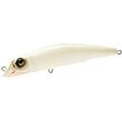 Yo-Zuri Mag Darter 125 mm 5 tum Bone Flytande Dykare