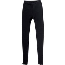 Joha Cecilie leggings dam, 100% merinoull