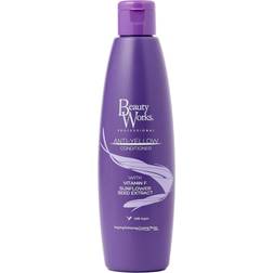 Beauty Works Anti Yellow Conditioner 250ml