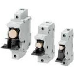 Siemens 3NC1491 Sikrings-belastningsskillekontakt 1-polet 50 A 690 V/AC 1 stk