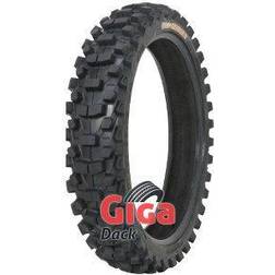 Kenda K785 Millville II 60/100-14 Tire