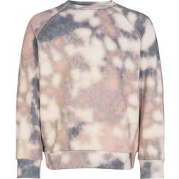 Sofie Schnoor Sweatshirt G221214