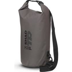 Shad Petate Dry Sack 20l Grey